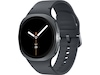 Samsung Galaxy Watch8 40mm BT (graphite) Smartwatches