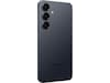 Samsung Galaxy S25 256GB (blueblack) Mobiltelefoner