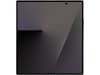 Samsung Galaxy Z Fold7 256GB (jetblack) Mobiltelefoner