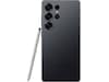 Samsung Galaxy S25 Ultra 512GB (titanium jetblack) Mobiltelefoner