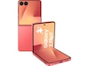 Samsung Galaxy Z Flip7 512GB (coral red) Mobiltelefoner