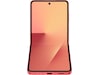Samsung Galaxy Z Flip7 512GB (coral red) Mobiltelefoner