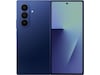 Samsung Galaxy Z Fold7 1TB (blue shadow) Mobiltelefoner