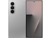 Samsung Galaxy Z Fold7 512GB (silver shadow) Mobiltelefoner