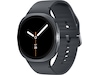 Samsung Galaxy Watch8 44mm BT (graphite) Smartwatches