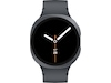 Samsung Galaxy Watch8 44mm BT (graphite) Smartwatches