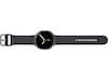 Samsung Galaxy Watch8 44mm BT (graphite) Smartwatches