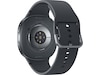 Samsung Galaxy Watch8 44mm BT (graphite) Smartwatches