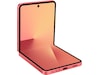 Samsung Galaxy Z Flip7 256GB (coral red) Mobiltelefoner