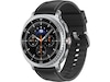 Samsung Galaxy Watch8 Classic 46mm eSim (black) Smartwatches