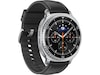 Samsung Galaxy Watch8 Classic 46mm eSim (black) Smartwatches