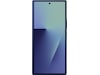 Samsung Galaxy Z Fold7 512GB (blue shadow) Mobiltelefoner