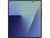 Samsung Galaxy Z Fold7 512GB (blue shadow) Mobiltelefoner