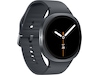 Samsung Galaxy Watch8 44mm eSim (graphite) Smartwatches