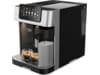 Beko CEG 7304 X helautomatisk espressomaskin (inox) Espressomaskiner