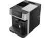 Beko CEG 7304 X helautomatisk espressomaskin (inox) Espressomaskiner