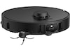 Dreame L40s Pro Ultra robotdammsugare (svart) Robotdammsugare