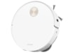Dreame L50 Pro Ultra robotdammsugare (vit) Robotdammsugare