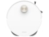 Dreame L50 Pro Ultra robotdammsugare (vit) Robotdammsugare