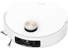 Dreame L50 Pro Ultra robotdammsugare (vit) Robotdammsugare