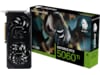 Gainward GeForce RTX 5060 Ti Ghost -B-Grade Demo grafikkort