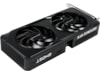 Gainward GeForce RTX 5060 Ti Ghost -B-Grade Demo grafikkort