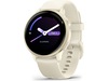 Garmin Vivoactive 6 AMOLED 42mm GPS (bone/lunar gold) -B-Grade Demo watches