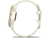 Garmin Vivoactive 6 AMOLED 42mm GPS (bone/lunar gold) -B-Grade Demo watches