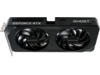 Gainward GeForce RTX 5060 Ghost -B-Grade Demo grafikkort