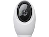 TP Link Tapo C260 4K övervakningskamera Övervakningskamera