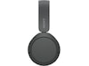 Sony ULT WEAR trådlösa hörlurar Over-Ear med mic (forest gray) Hörlurar