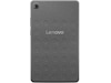 Lenovo Tab One 64GB WiFi (luna grey) Surfplattor