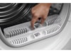 Electrolux 600-serien GentleCare torktumlare Torktumlare