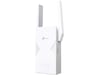 TP-Link RE225BE Range Extender Range Extender