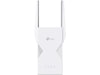 TP-Link RE225BE Range Extender Range Extender