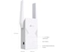 TP-Link RE225BE Range Extender Range Extender