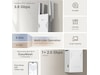 TP-Link RE225BE Range Extender Range Extender