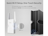 TP-Link RE225BE Range Extender Range Extender