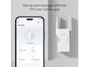 TP-Link RE225BE Range Extender Range Extender