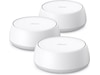 TP-Link Deco BE22 BE3600 Mesh 3-pack Router