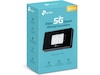 TP-Link M85505G 5G router Router