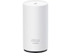 TP-Link Deco BE25  Outdoor / Indoor Router Router