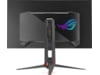 ASUS 32" 4K gamingskärm ROG Swift PG32UCDMR Datorskärm