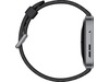 Huawei Watch Fit 4 Pro 44,5 mm (svart) -B-Grade Demo watches