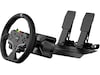 MOZA R3 Racing Simulator Bundle för PC Ratt & pedaler