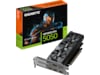 Gigabyte GeForce RTX 5050 OC Low Profile Grafikkort