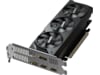 Gigabyte GeForce RTX 5050 OC Low Profile Grafikkort