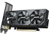 Gigabyte GeForce RTX 5050 OC Low Profile Grafikkort