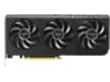 ASUS PRIME GeForce RTX™ 5050 8GB GDDR6 OC Edition Grafikkort