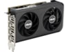 ASUS Dual GeForce RTX™ 5050 8GB GDDR6 OC Edition Grafikkort